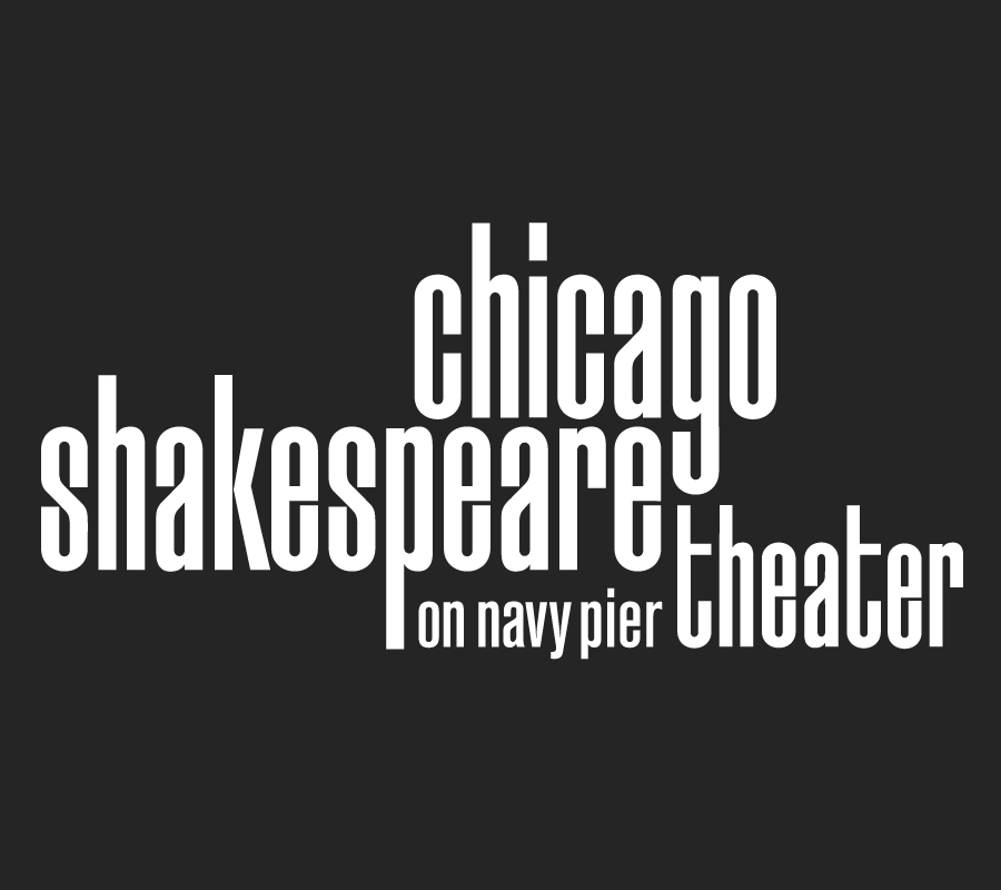 Chicago Shakespeare Theater